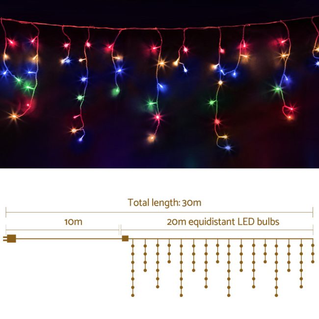 XMAS-LED-800-IC-MC-01.jpg