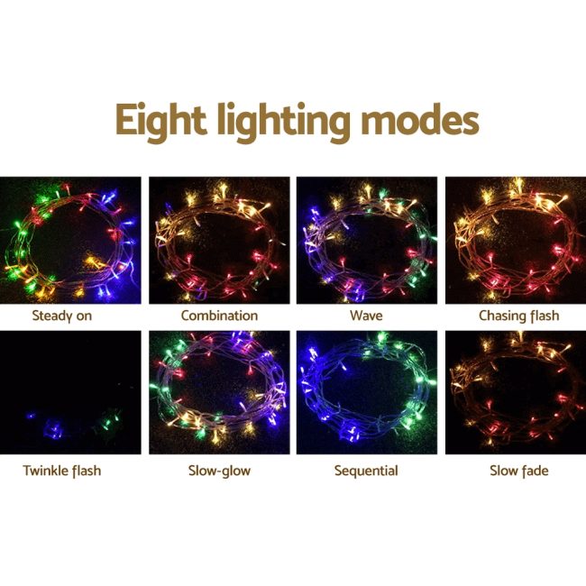 XMAS-LED-800-IC-MC-03.jpg