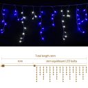 XMAS-LED-800-IC-UW-01.jpg