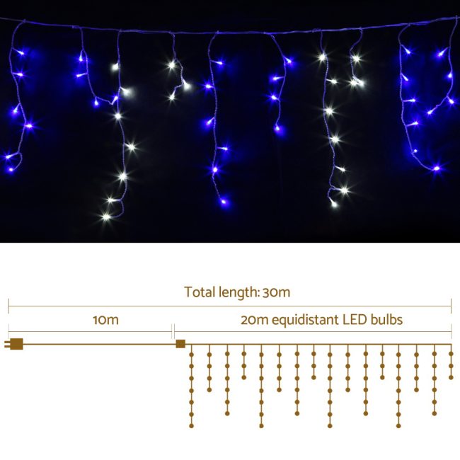 XMAS-LED-800-IC-UW-01.jpg