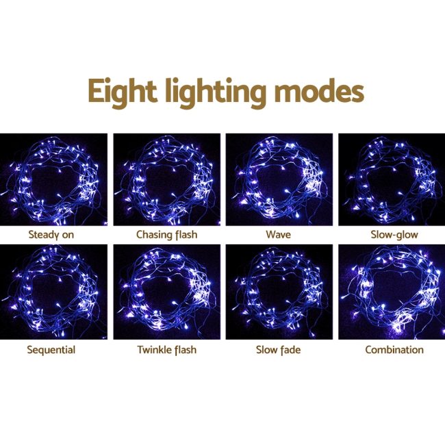 XMAS-LED-800-IC-UW-03.jpg