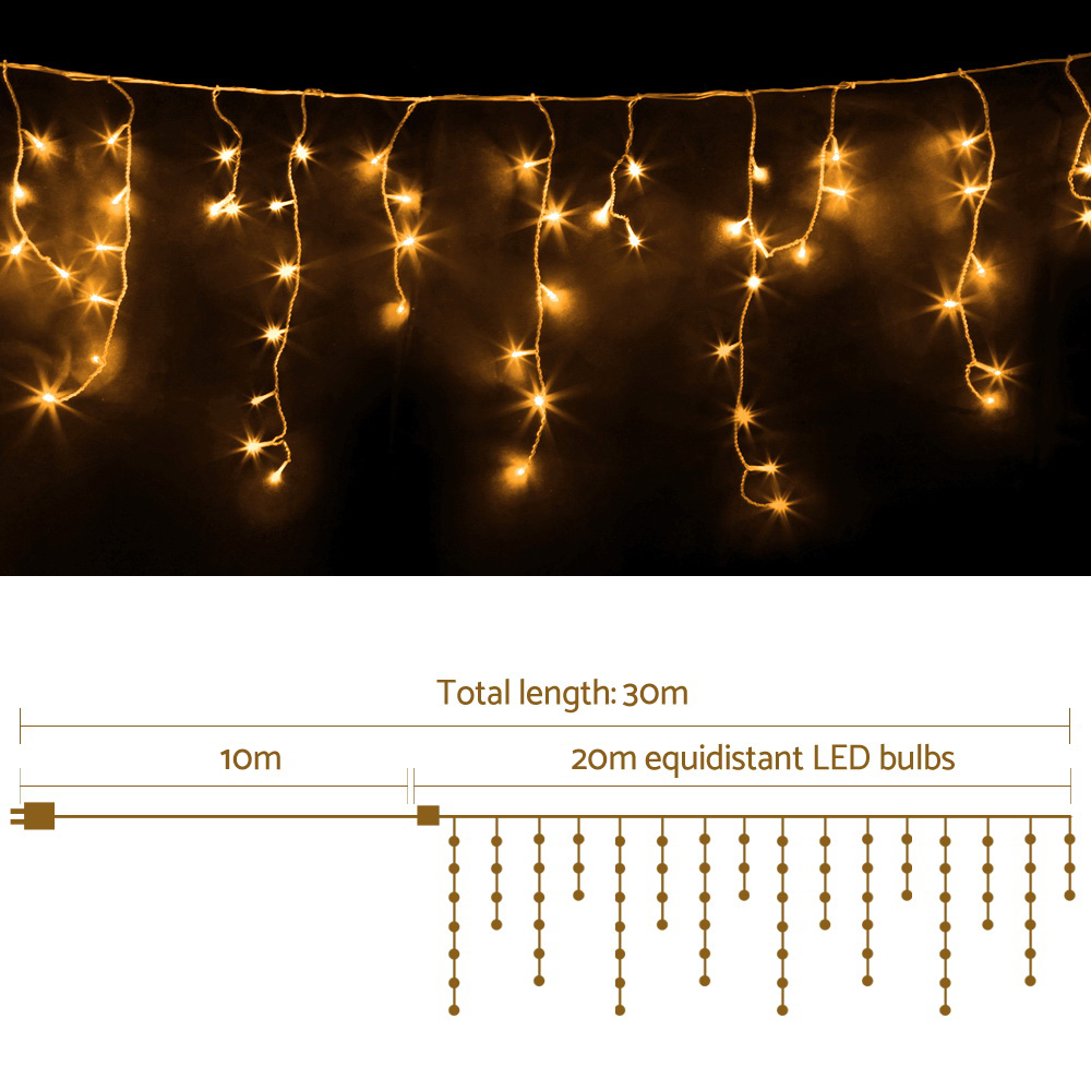 XMAS-LED-800-IC-WW-01.jpg