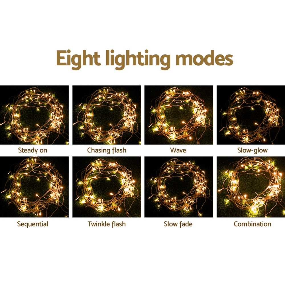 XMAS-LED-800-IC-WW-03.jpg